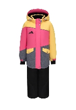 Подробное изображение