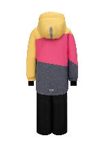 Подробное изображение