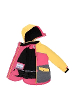 Подробное изображение