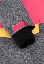 Подробное изображение