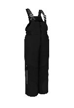 Подробное изображение