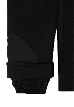 Подробное изображение