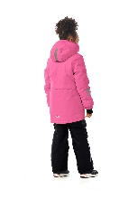 Подробное изображение