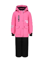 Подробное изображение