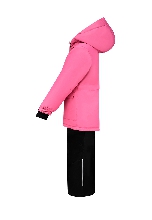 Подробное изображение