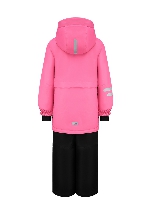 Подробное изображение