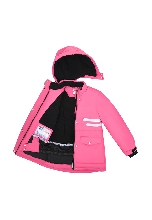 Подробное изображение