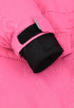 Подробное изображение