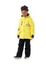 Подробное изображение