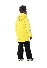 Подробное изображение