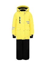 Подробное изображение