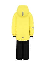 Подробное изображение