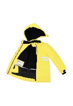 Подробное изображение