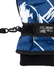 Подробное изображение