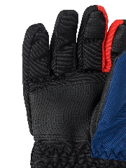 Подробное изображение