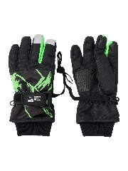 Подробное изображение