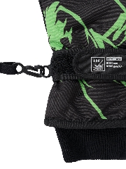 Подробное изображение