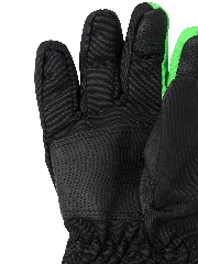 Подробное изображение