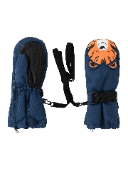 Подробное изображение