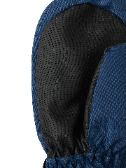 Подробное изображение