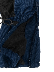 Подробное изображение