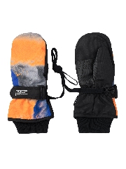 Подробное изображение