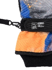 Подробное изображение