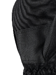 Подробное изображение