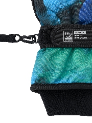 Подробное изображение