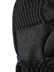 Подробное изображение