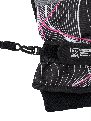 Подробное изображение