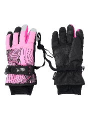 Подробное изображение