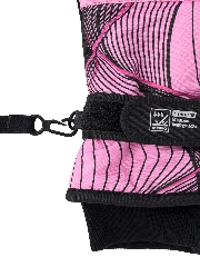 Подробное изображение