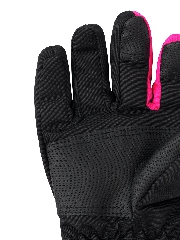 Подробное изображение