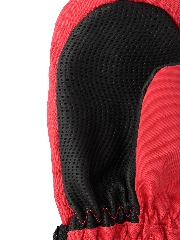 Подробное изображение