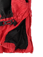 Подробное изображение