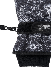 Подробное изображение