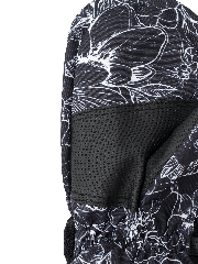 Подробное изображение