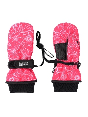 Подробное изображение