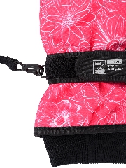 Подробное изображение