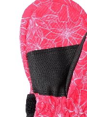 Подробное изображение