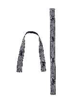 Подробное изображение