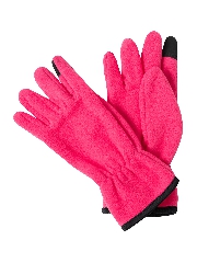 Подробное изображение