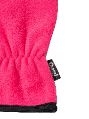 Подробное изображение