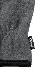 Подробное изображение