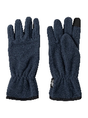 Подробное изображение