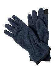 Подробное изображение