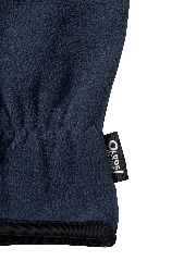 Подробное изображение