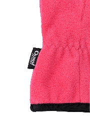 Подробное изображение