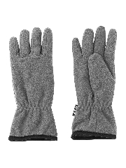 Подробное изображение